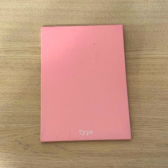 A5 Desk Planner - Picture 2 of 4